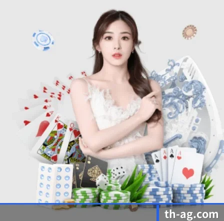 品牌创立